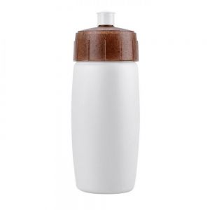 CILINDRO ECO SINKER personalizada